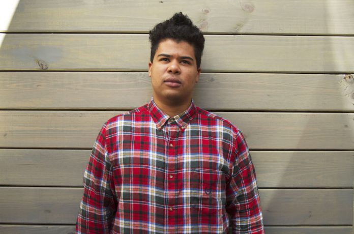 iLoveMakonnen