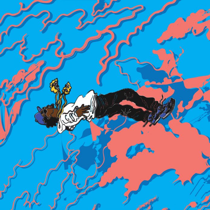 iamsu-featuring-50-cent-jay-ant-show-you-4-1024x1024