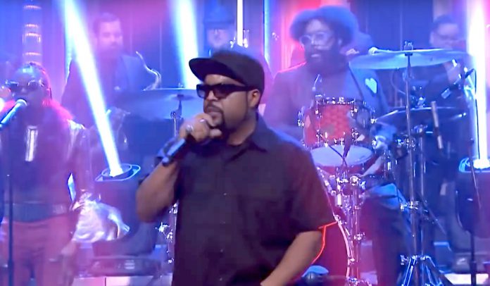 ice-cube-roots-fallon