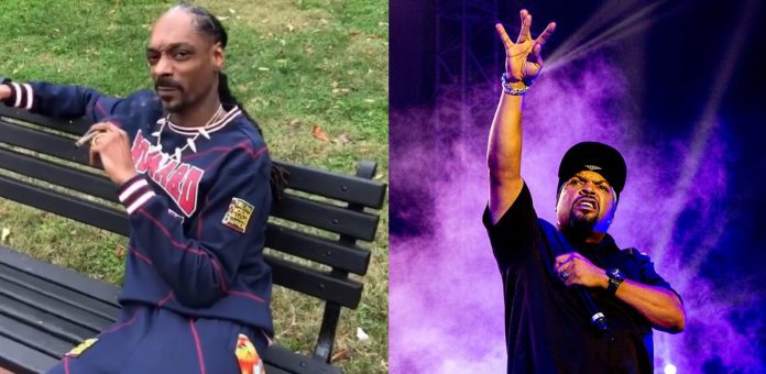 ice-cube-snoop-dogg
