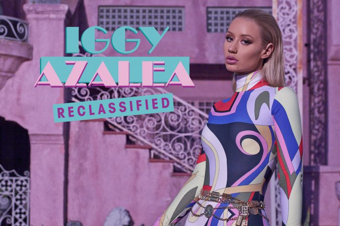 iggyazalea_reclassified_cover_141003B