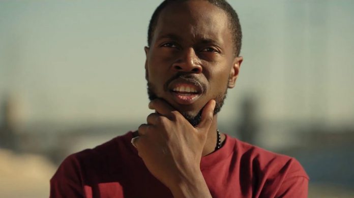 illa-j-enjoy-the-ride