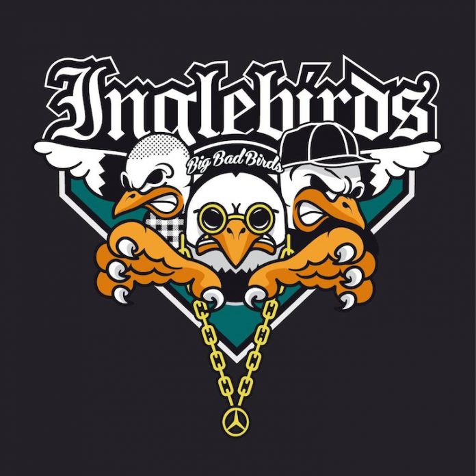 inglebirds_cover