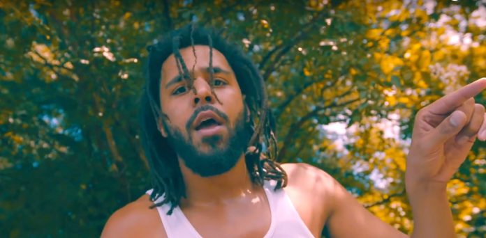 j-cole-album-of-the-year-freestyle