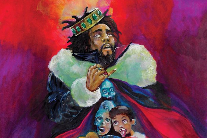 j-cole-kod-art