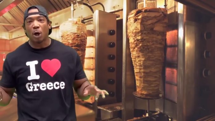 ja-rule-gyros-werbung-news