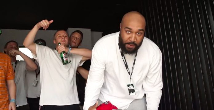 jace-og-keemo-splash-exclusive