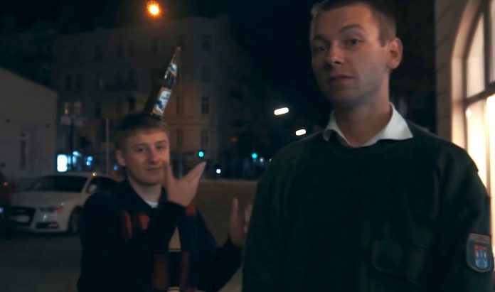 jace-yung-kelek-fensterheber-video