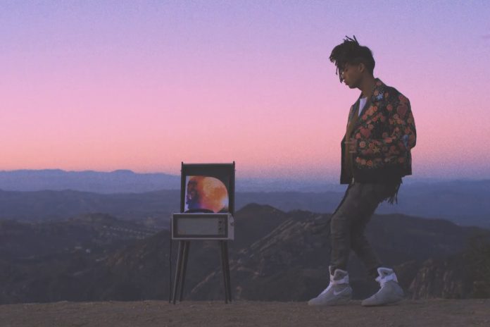 jaden-smith2
