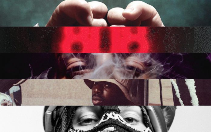 jahrescharts-2018-alben-nat-1