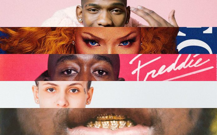 jahrescharts-2018-mixtapes-int-1