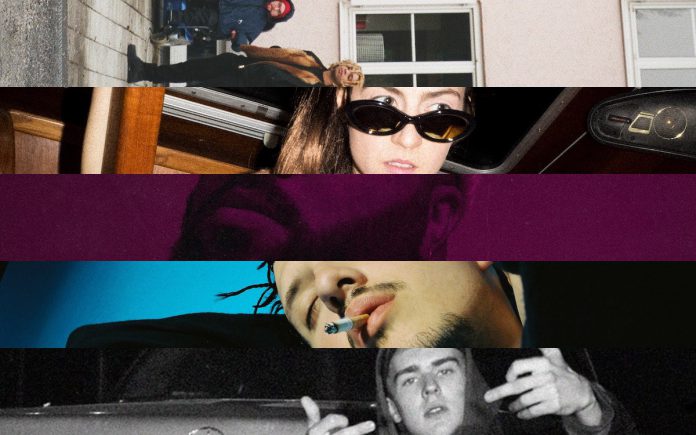 jahrescharts-2018-mixtapes-nat-2