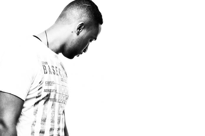 jalil juice1