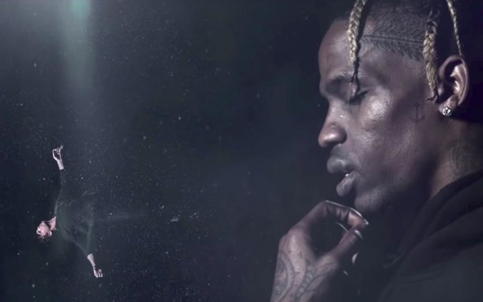 james-blake-travsi-scott-video