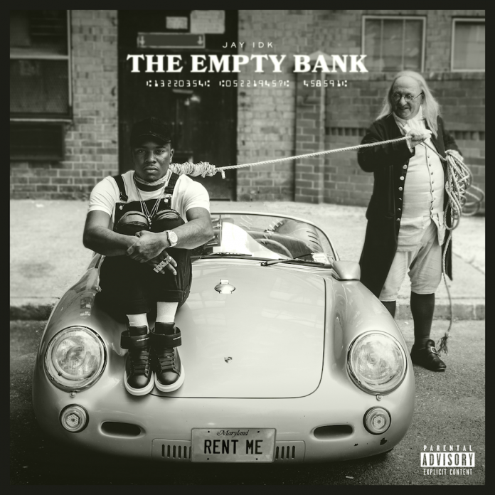 jay-idk-the-empty-bank-ep