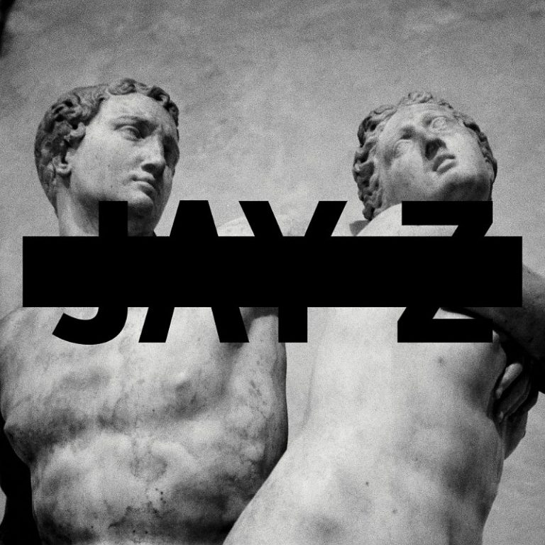 Jay Z – Magna Carta Holy Grail // Review