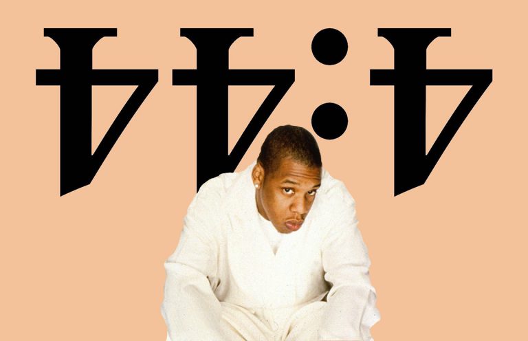 Story of »4:44«: No I.D. im Talk über die Sessions mit Jay-Z // News