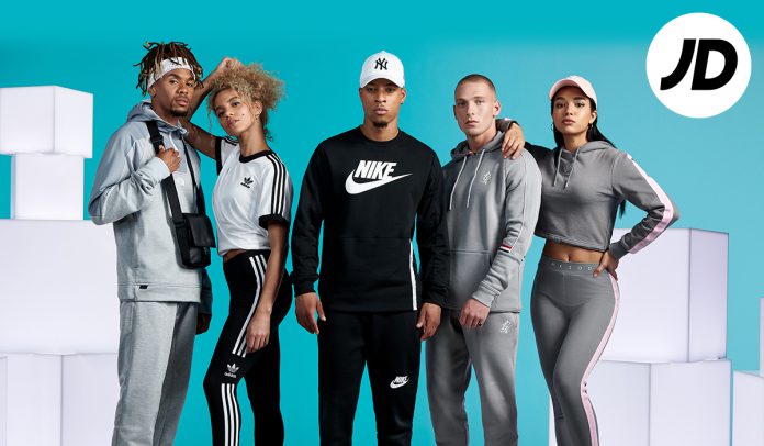 jd-sports-1200x700_1