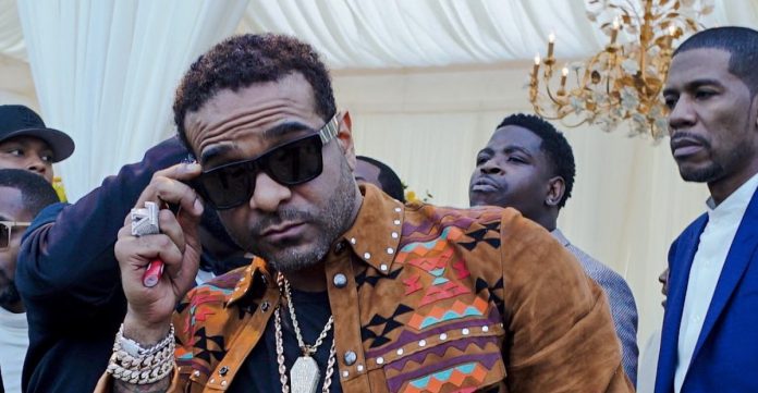 jim-jones-roc-nation