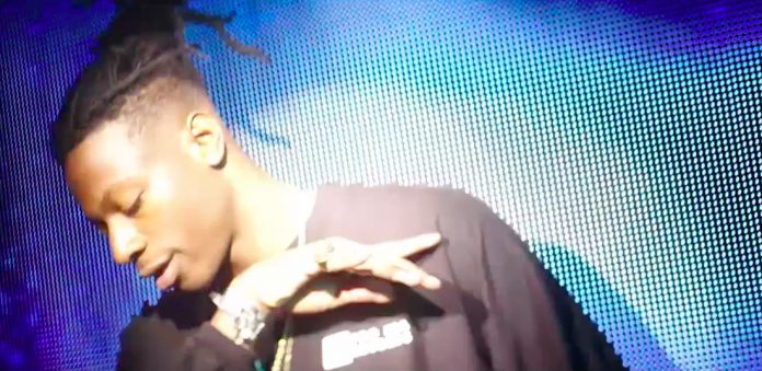 joey-badass