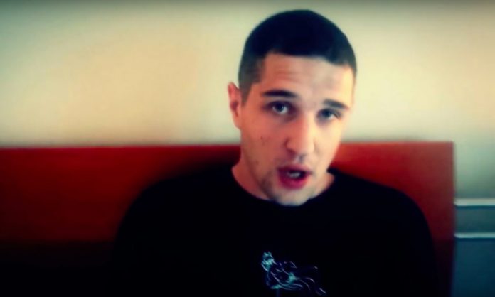joey-bargeld-2