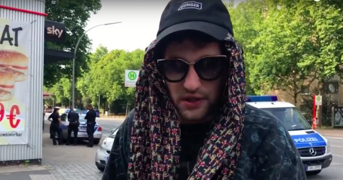 joey-bargeld-u