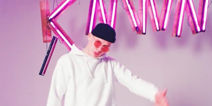 john-known-felsenfest