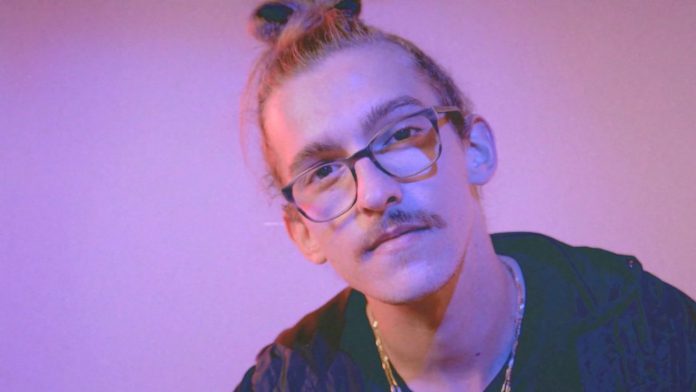 johnny-rakete-1-oder-10-juice-premiere-2