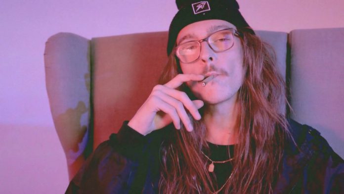 johnny-rakete-1-oder-10-juice-premiere