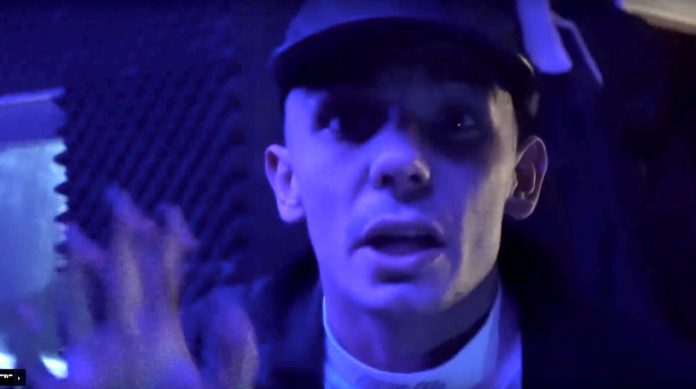 joker-bra-gringo-hasan-kalazh