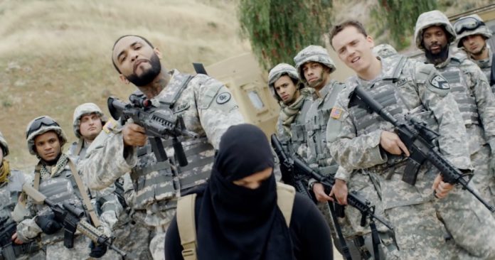 joyner-lucas-logic-isis-video