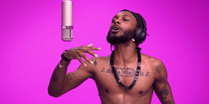 jpegmafia-thug-tears-colors