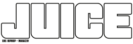 JUICE.de • Das HipHop-Magazin