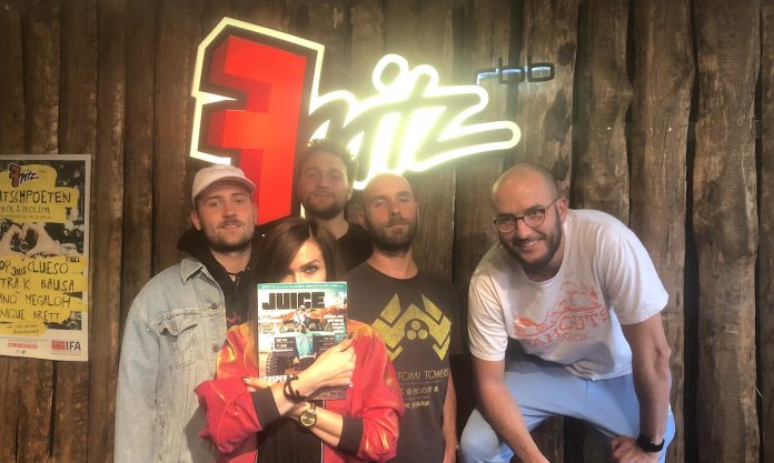 juice-radio-fritz