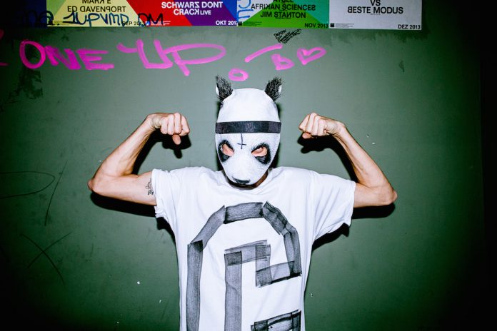 juice vs PC prt III-6930