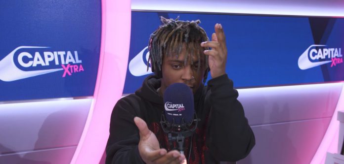 juice-wrld-freestyle