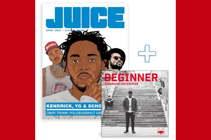 juice_175_cover+vinyl-2