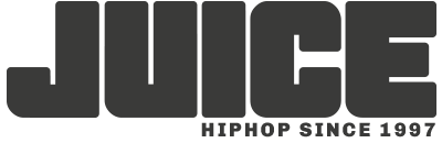 JUICE – Das HipHop-Magazin