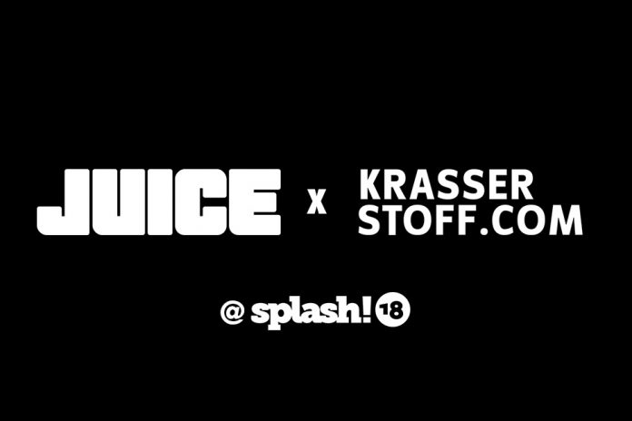 juice_x_krasserstoff
