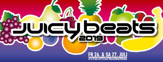 juicy-beats-2019-banner