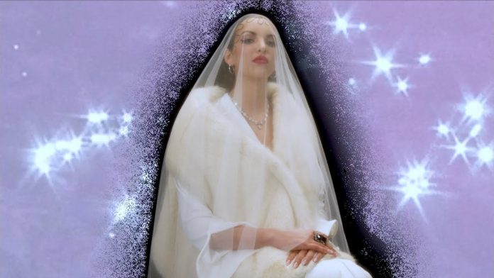 juju-bling-bling-video