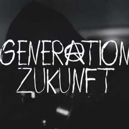 Juke & Imun – Generation Zukunft (Video)