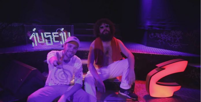 juse-ju-curly-s-d-w-a-video