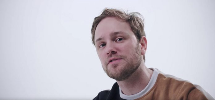 juse-jue-maenner-video