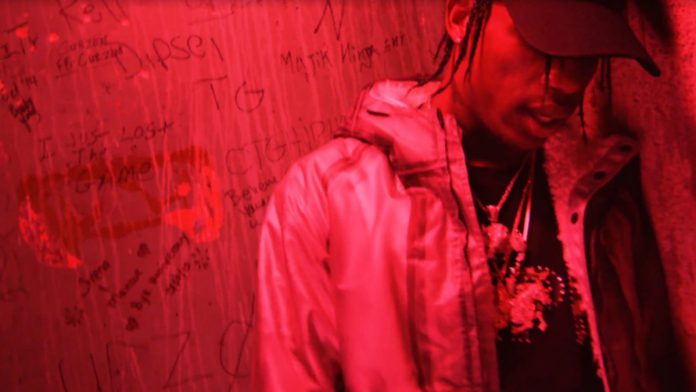 justin_bieber_travis_scott