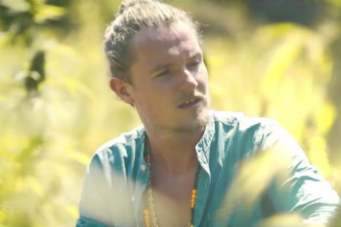 kaas-jamaica-jamaica