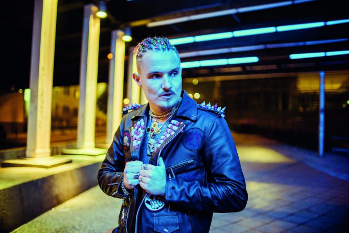kaas_presse_bild_print_basti_mowka_A02 Kopie