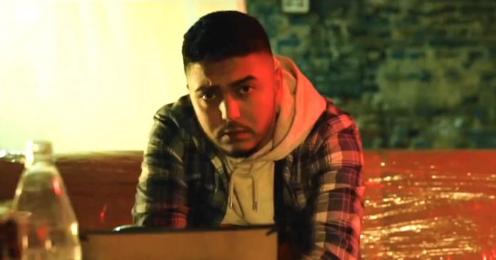 kalim-kilo
