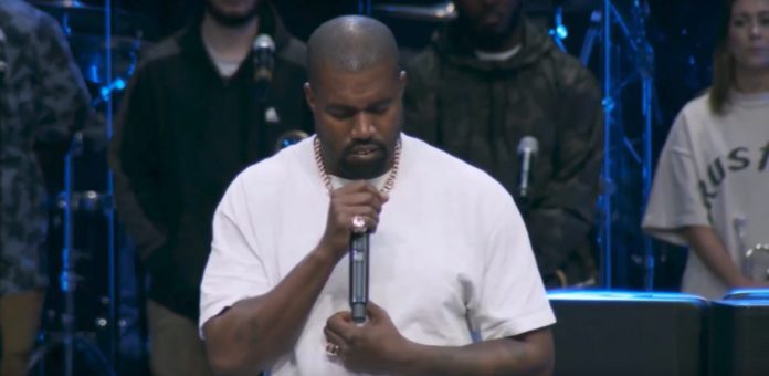 kanye-west-relgion-jesus-is-king-feature