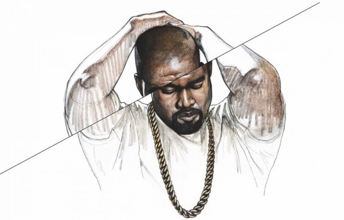 kanye_credit-christian-wegerich